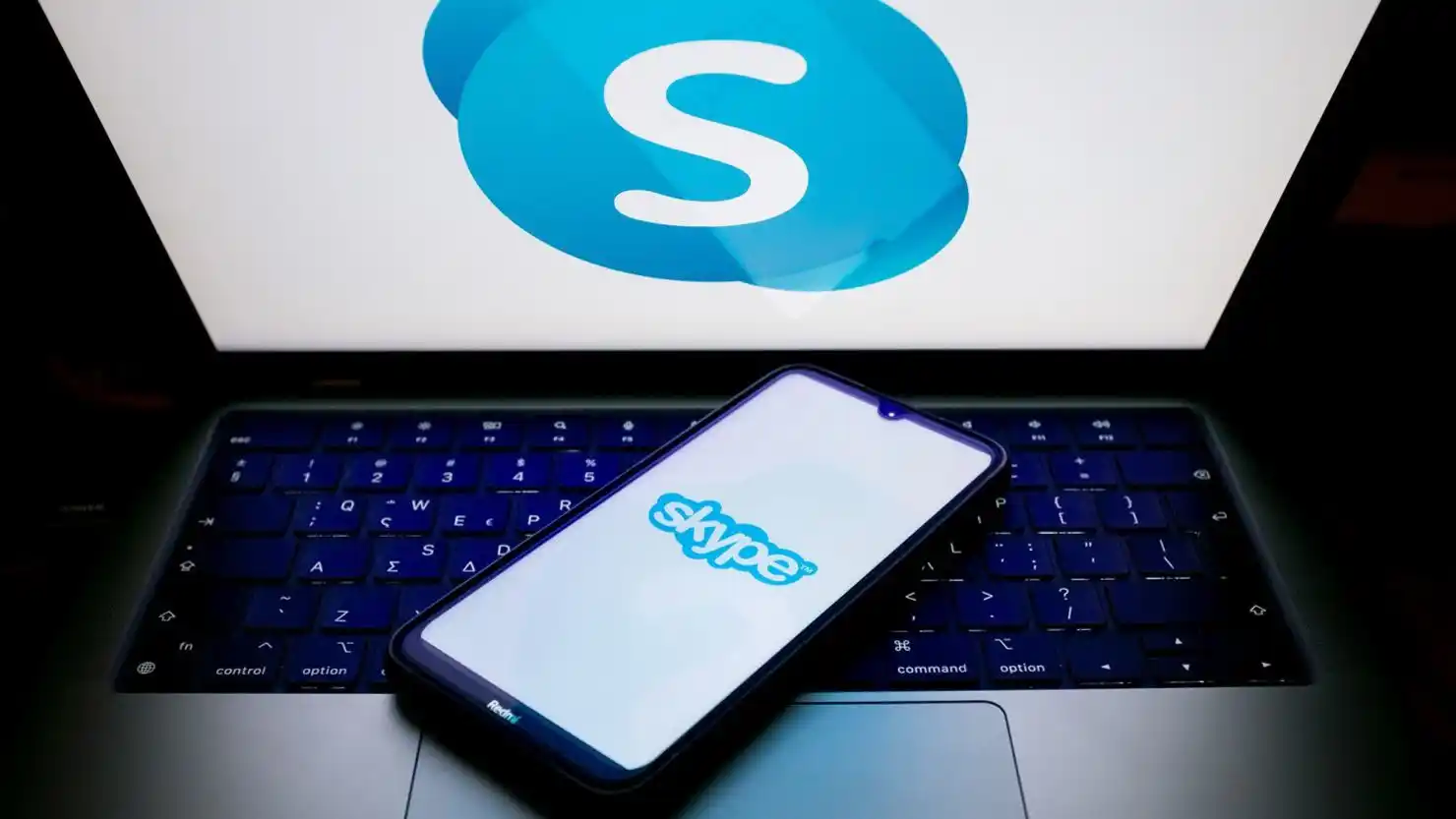 La noticia fue confirmada por Microsoft a través de un comunicado.