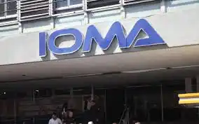 Los docentes rechazaron el aumento de los bonos para las consultas médicas de IOMA