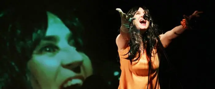 Usina en gira: tres días de teatro entrerriano en Concordia