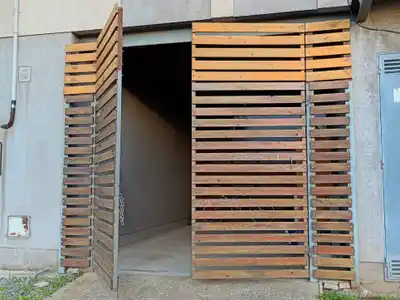 Inseguridad: el barrio Procrear perdió la calma nocturna