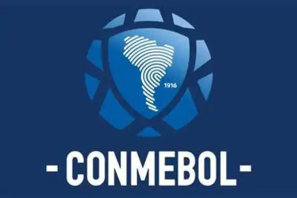 CONMEBOL organiza un Congreso de fútbol en Santa Fe