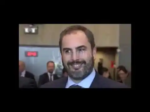 Acuerdo Mercosur-UE: industriales santafesinos esperan más detalles del tratado