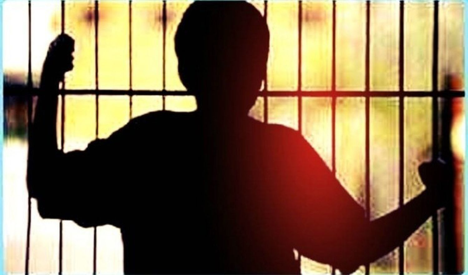 Régimen penal juvenil, antojadizo y anticuado