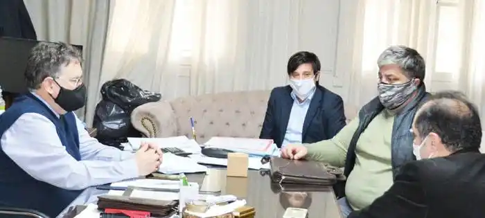 Horario extendido para las ventas por el Día del Padre