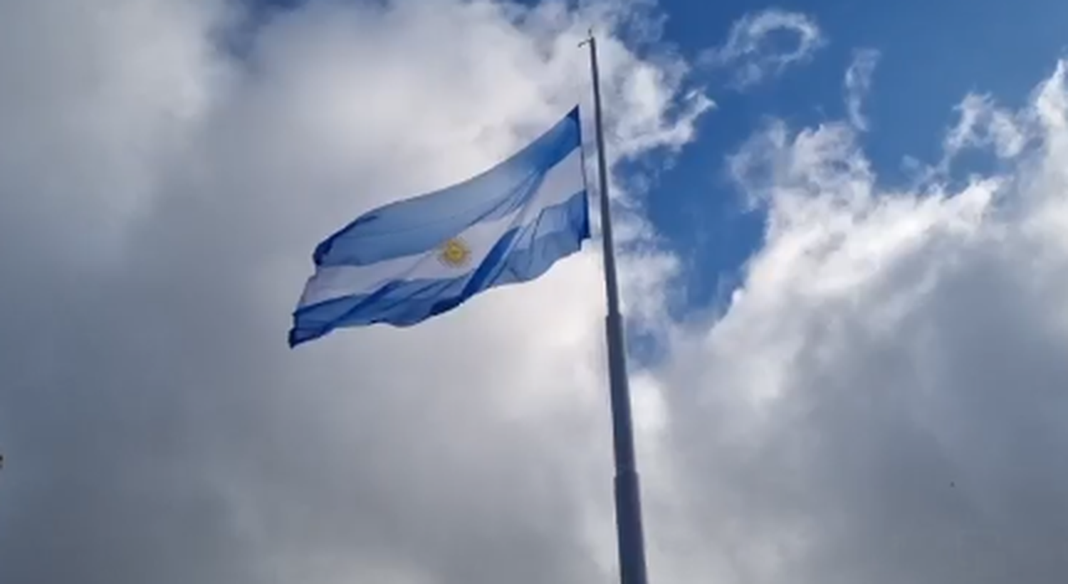 bandera - 2