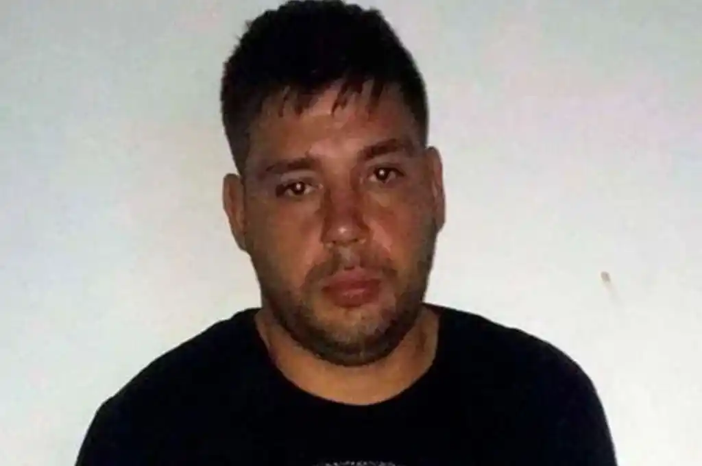 Murió Alberto Manuel “Aceituna” Freijo, uno de los prófugos más buscados en Argentina