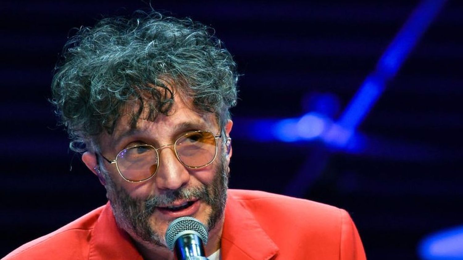 El músico rosarino apuntó contra el género dominante de Centro América.