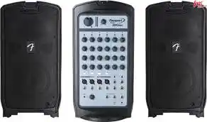 Abrieron un auto y robaron equipos de sonido en Quequén