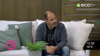 Este jueves comienza la edición 20 de la edición de la feria del Libro