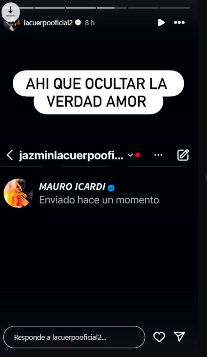 Mauro - 2