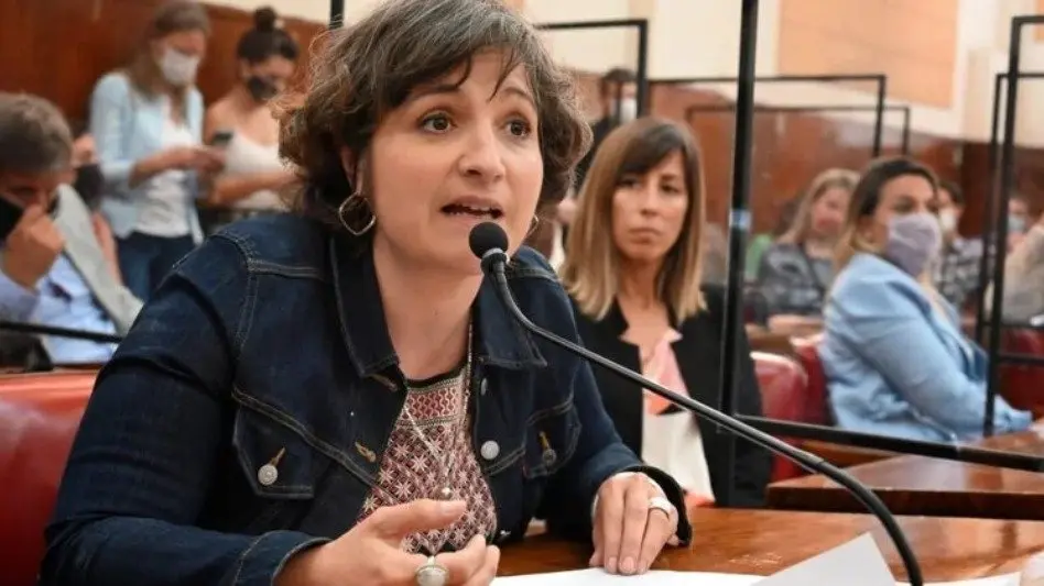 Programa de Registro Municipal Canino: "La ordenanza está vigente pero no se cumple"