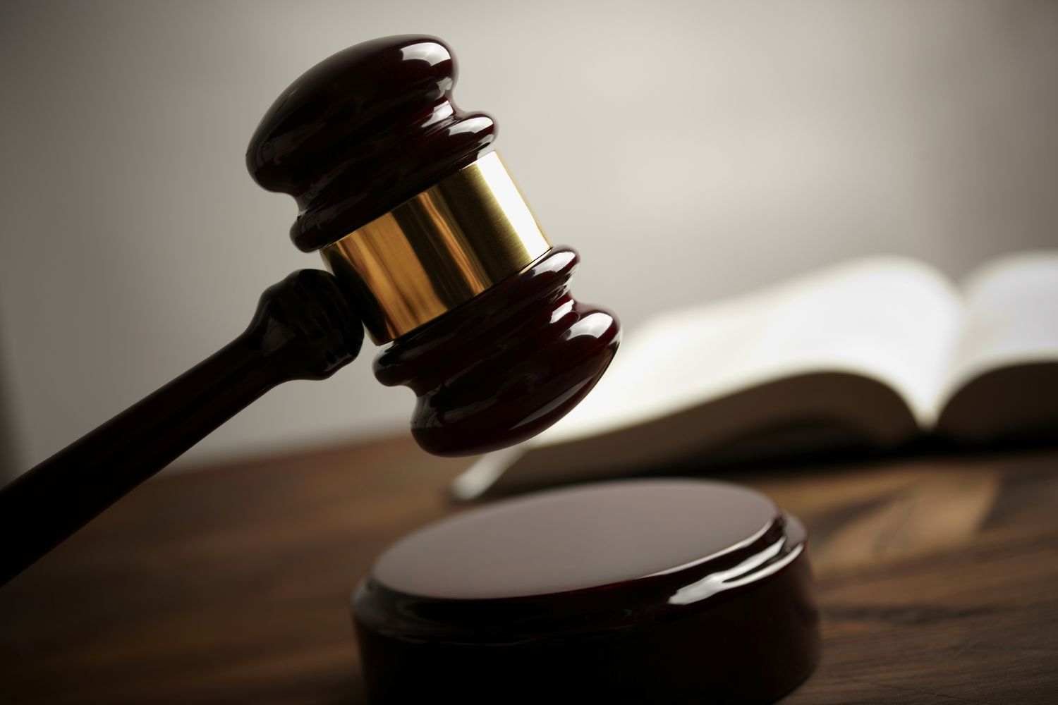Imputaron al profesor por producción y tenencia de pornografía infantil
