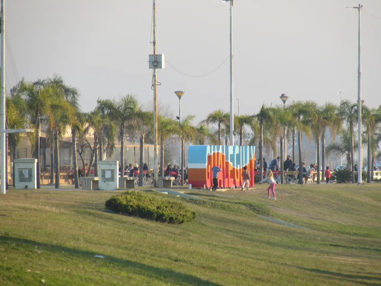 Coronavirus: 41 casos positivos en Gualeguay