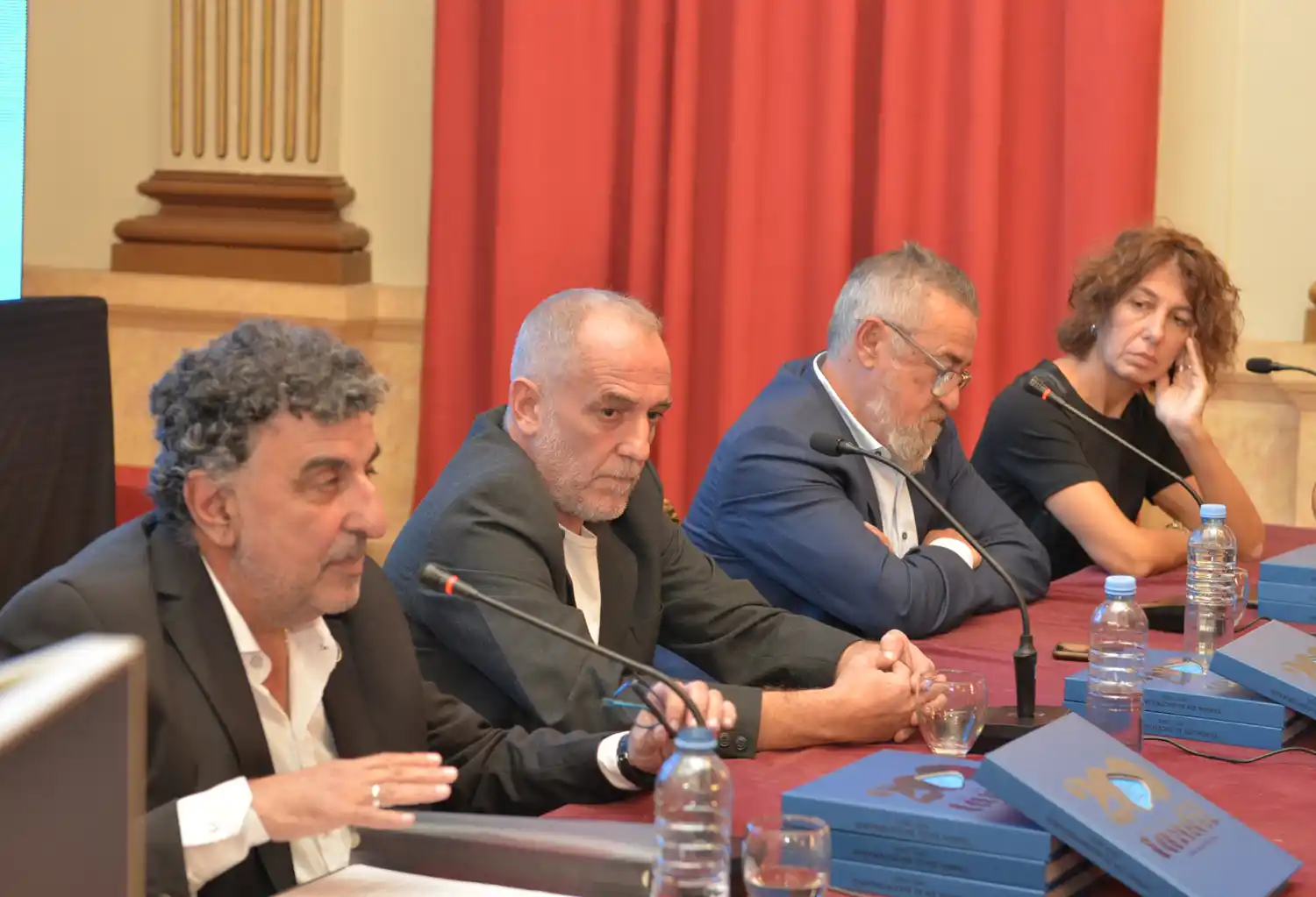 Libro del Bicentenario - 2