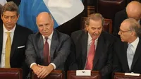 La Corte Suprema rechazó un pedido de per saltum contra el DNU