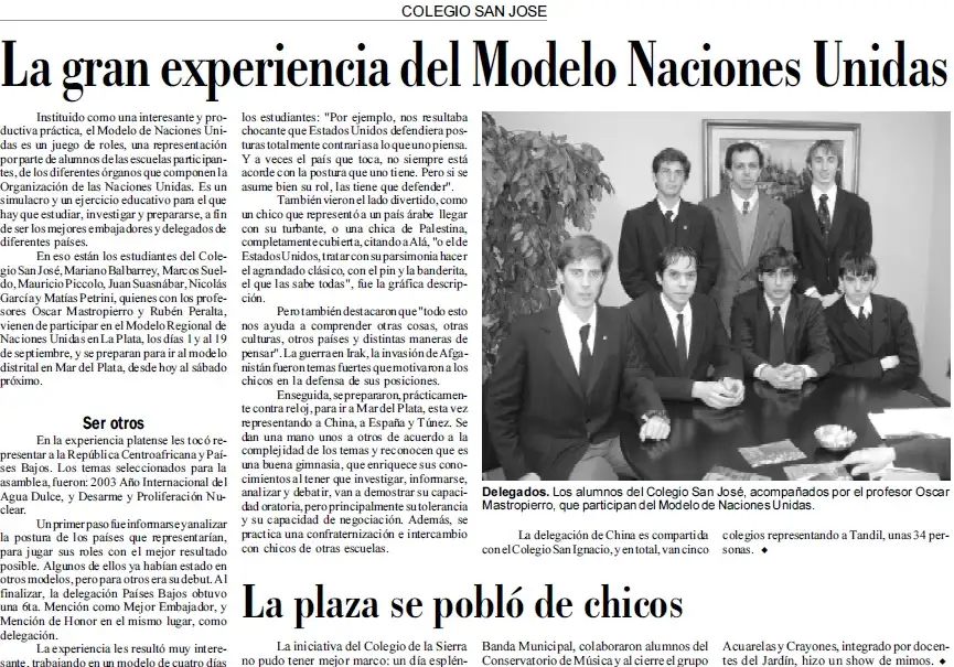 10 de octubre