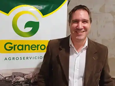 “Los aduladores no le sirven al Príncipe”