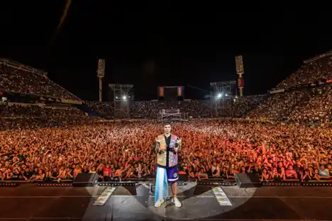 historia de familia - 2