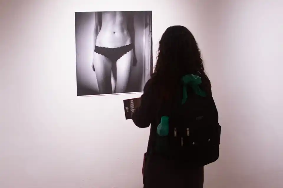 Agenda cultural sábado 28 de septiembre