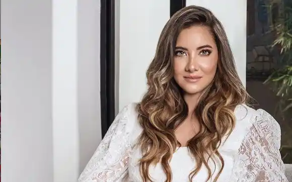 Daniela Álvarez vuelve a caminar (+ Fotos)