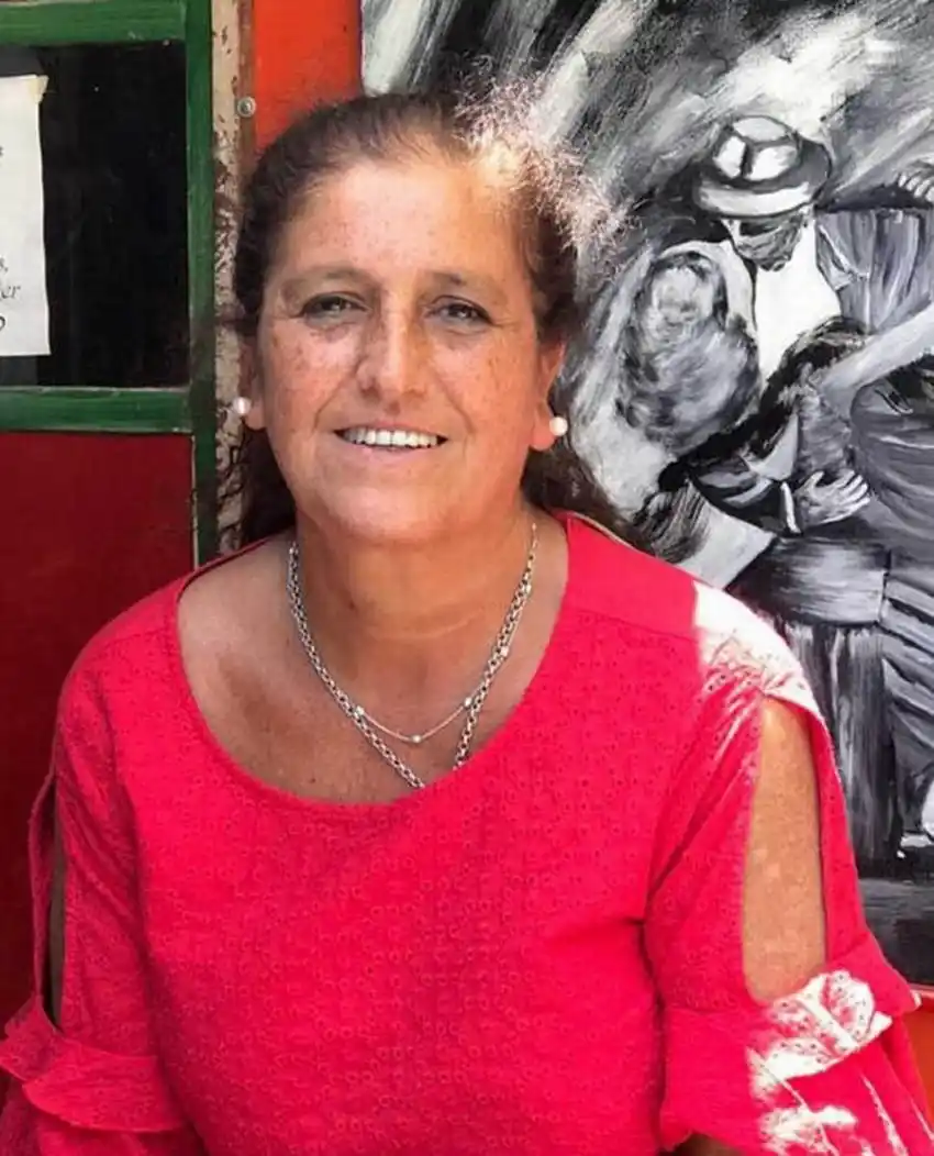 Consejo de la Abogacía: Junta Electoral apelará la judicialización del proceso electoral interno