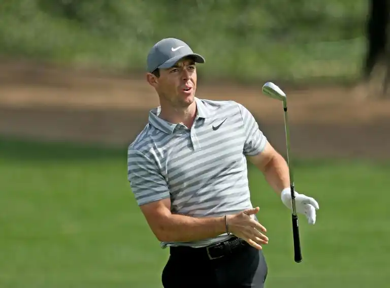 Rechazo general para la Ryder Cup sin público