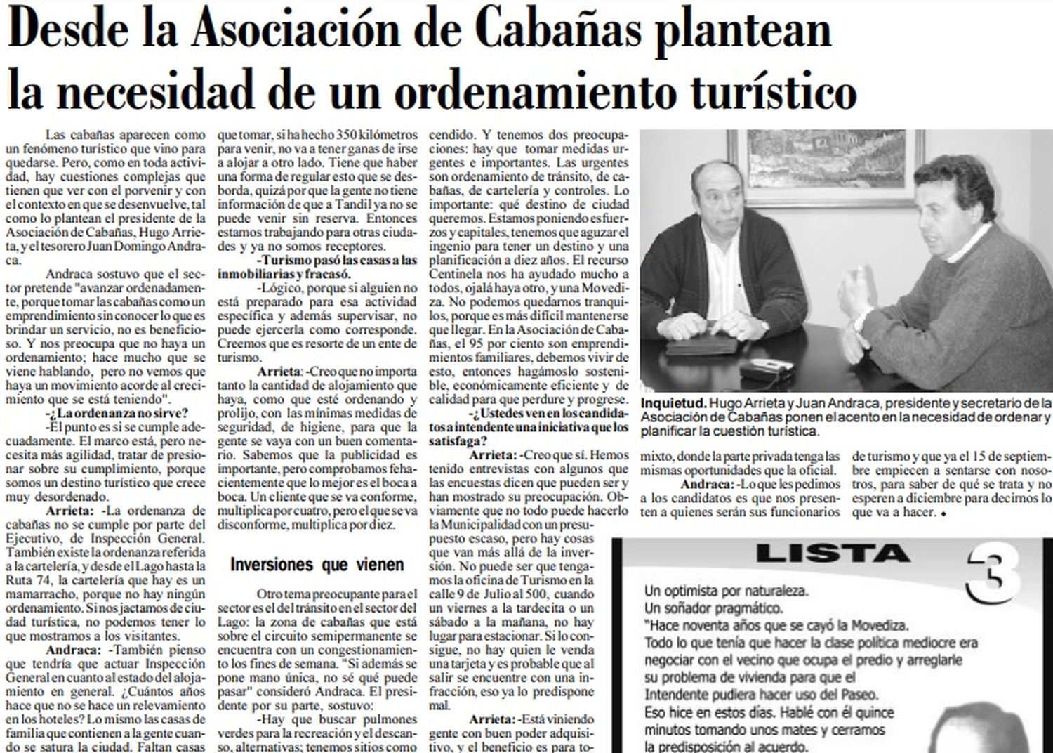 7 de septiembre