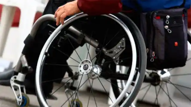 El Gobierno pone nuevamente la lupa en las pensiones por discapacidad