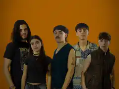 Plan Roma se prepara para lanzar “Mi Amor”, una balada que combina vulnerabilidad y potencia emocional