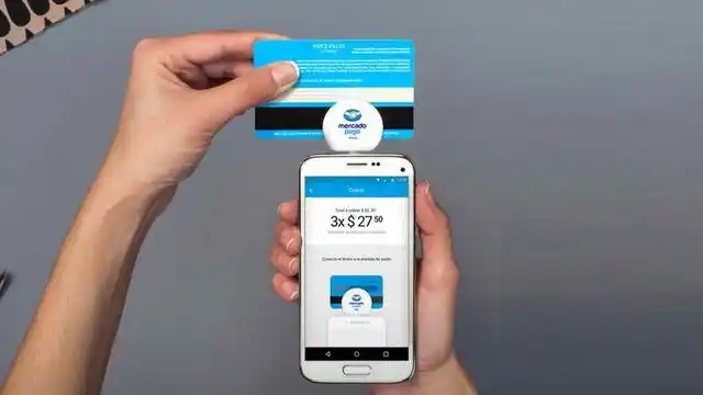 Nueva medida "A 7305" del Banco Central: Cambian plazos y tasas de liberación de dinero por pagos con crédito