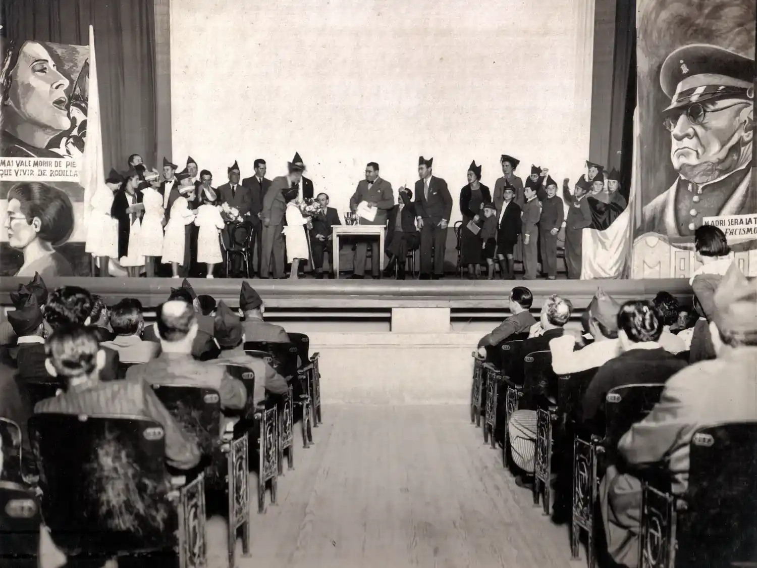 Cine Verdi