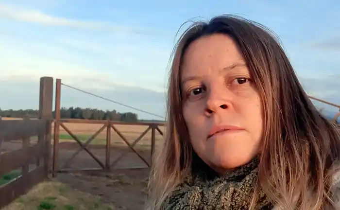 Viviana Galli
