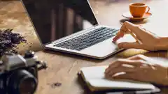 Espacio de psicología: La adicción al trabajo.