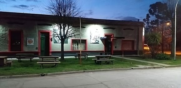 La casa del Teatro y la Cultura presenta el espectáculo “El arte vive en Santa Lucía”