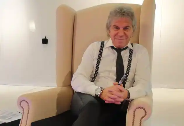 Beto Casella se cruzó fuerte con un oyente por hablar de los aumentos