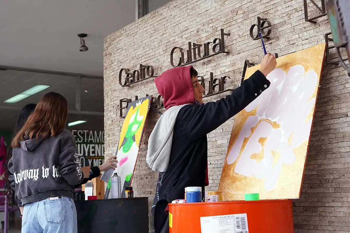 UrbanFest
