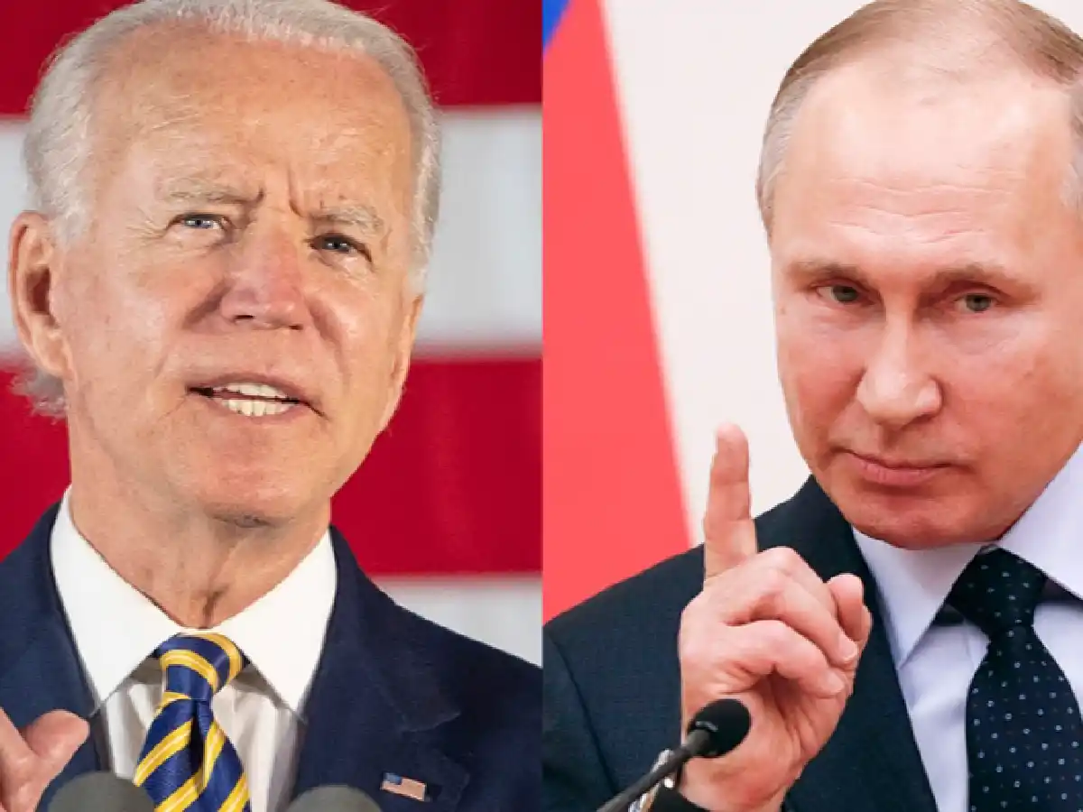 EEUU y Rusia se acusaron mutuamente sobre la presencia de armas biológicas en Ucrania