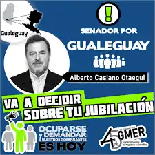 otaegui