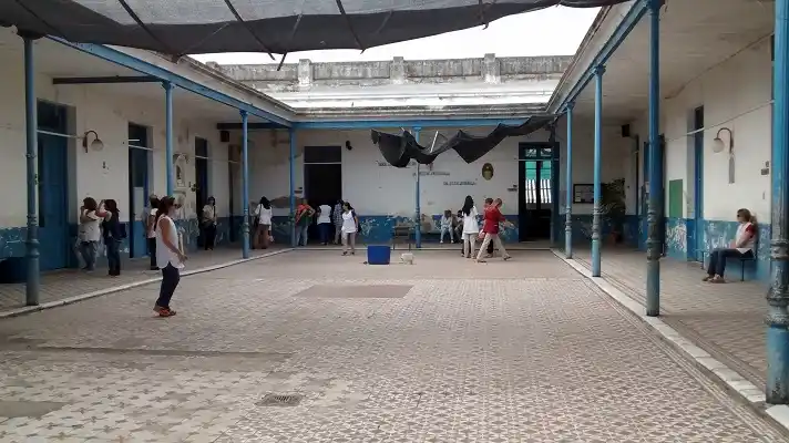 Cambios en la escuela secundaria: los puntos clave y la postura de Entre Ríos