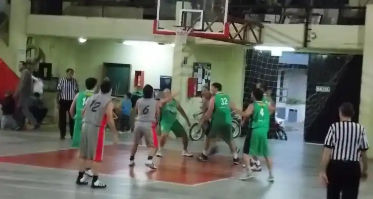 Dos triunfos para Mitre