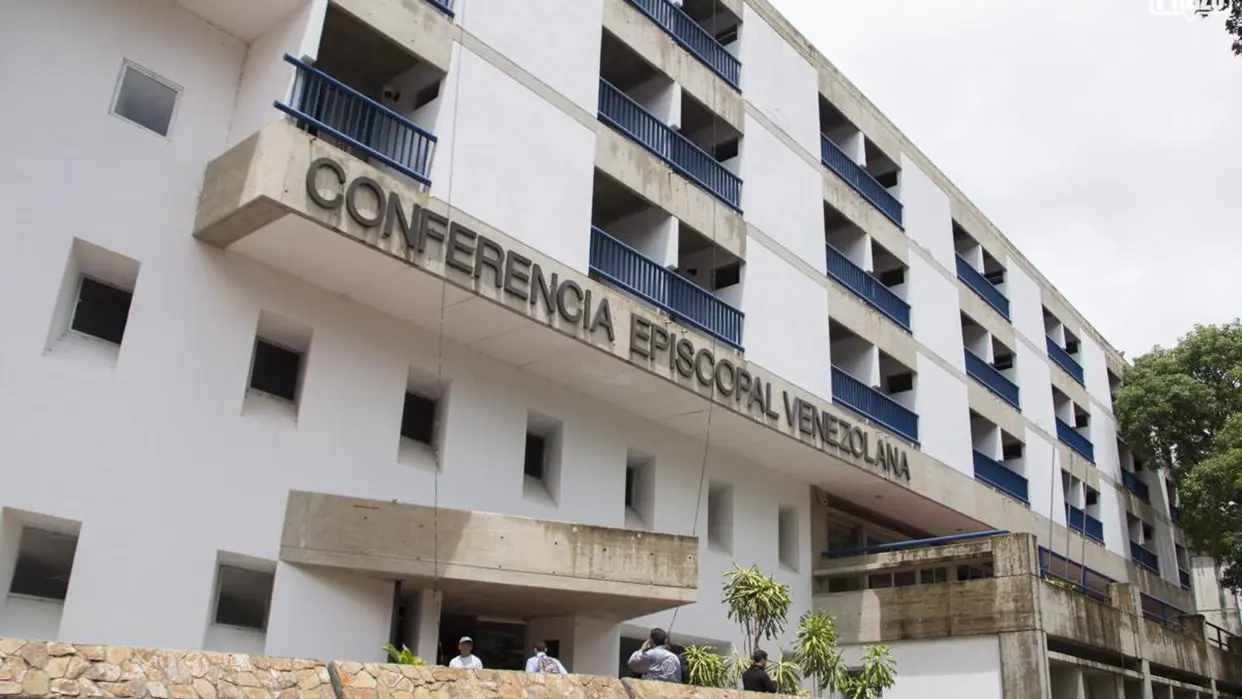 OBISPOS EXIGEN «hacer relucir la voluntad popular expresada en las urnas”: llaman a los políticos a «abandonar la confrontación»