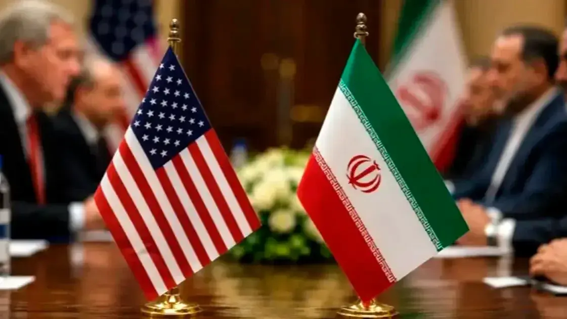 Pakistán prevé que el acuerdo de paz entre Estados Unidos e Irán se firmará en 24 horas