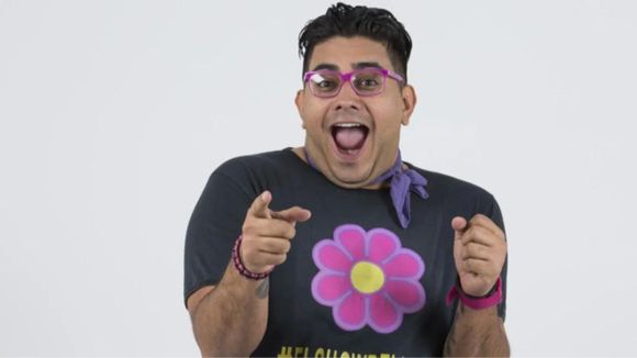 POR EL CASO DE «LA TITI»: AN crea comisión especial para atender discriminación a personas con discapacidad