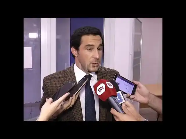 Seguirá detenido el policía que intentó robar a una agente embarazada