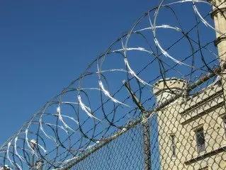 ASESINO EN SERIE en España es un colombiano
