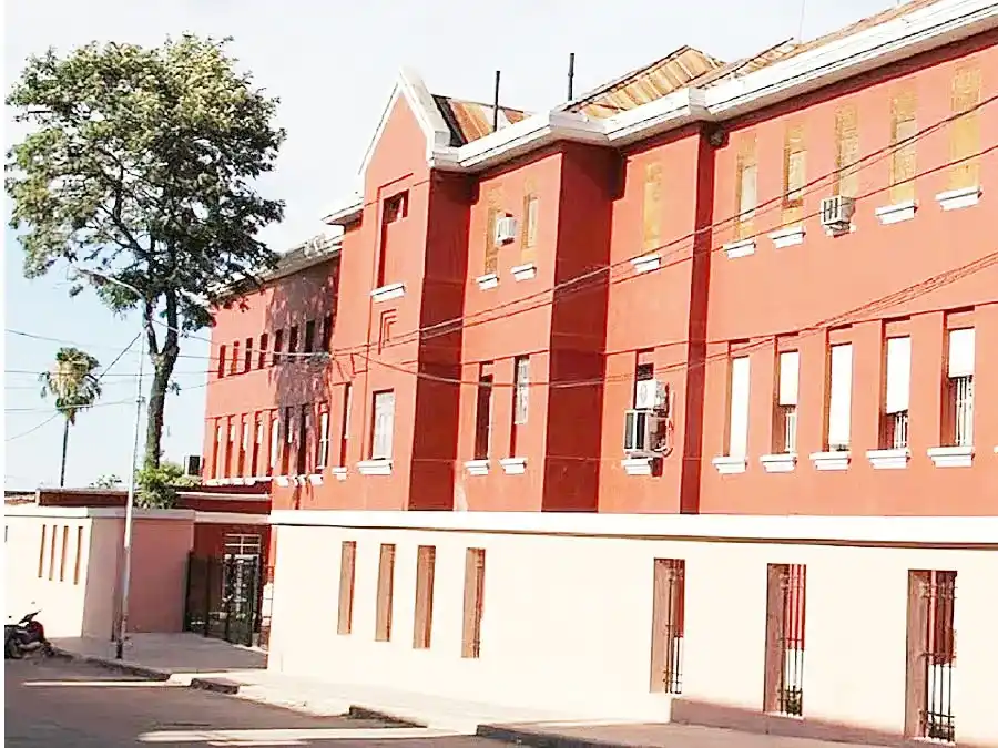 Salud mental en alerta: crecen los casos, faltan respuestas y las familias quedan solas