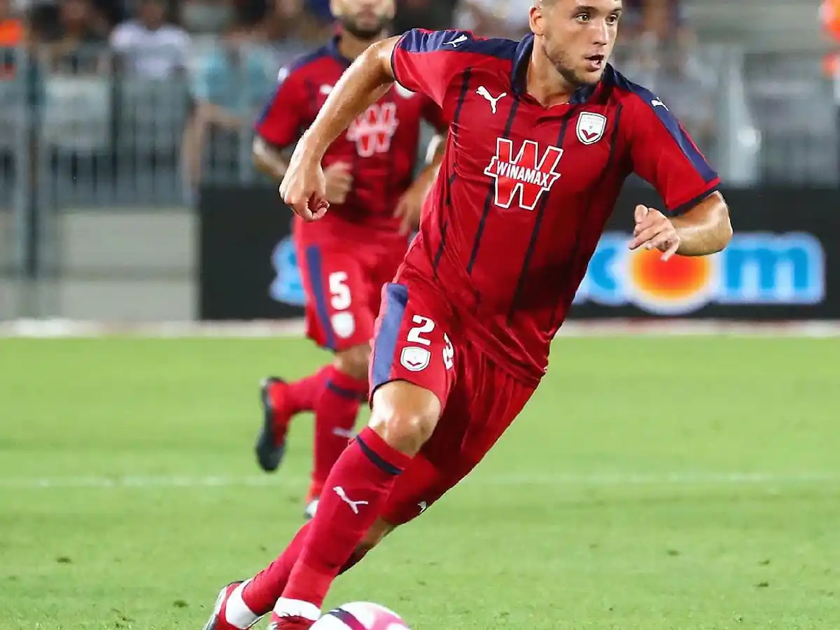 Messi, la Selección y algo más