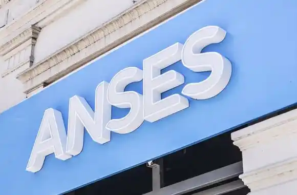 Súper bono de $80.000 de ANSES