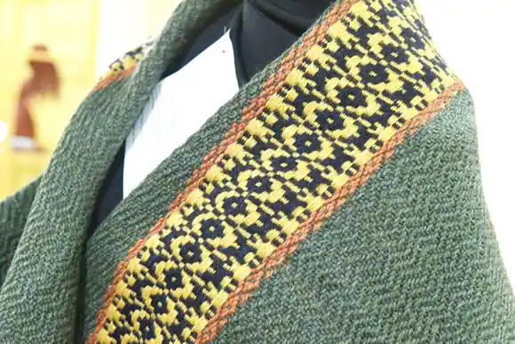 �SPREMIO PROVINCIAL A LA PIEZA �aNICA ARTESANAL⬝ YA TIENE A SUS GALARDONADOS