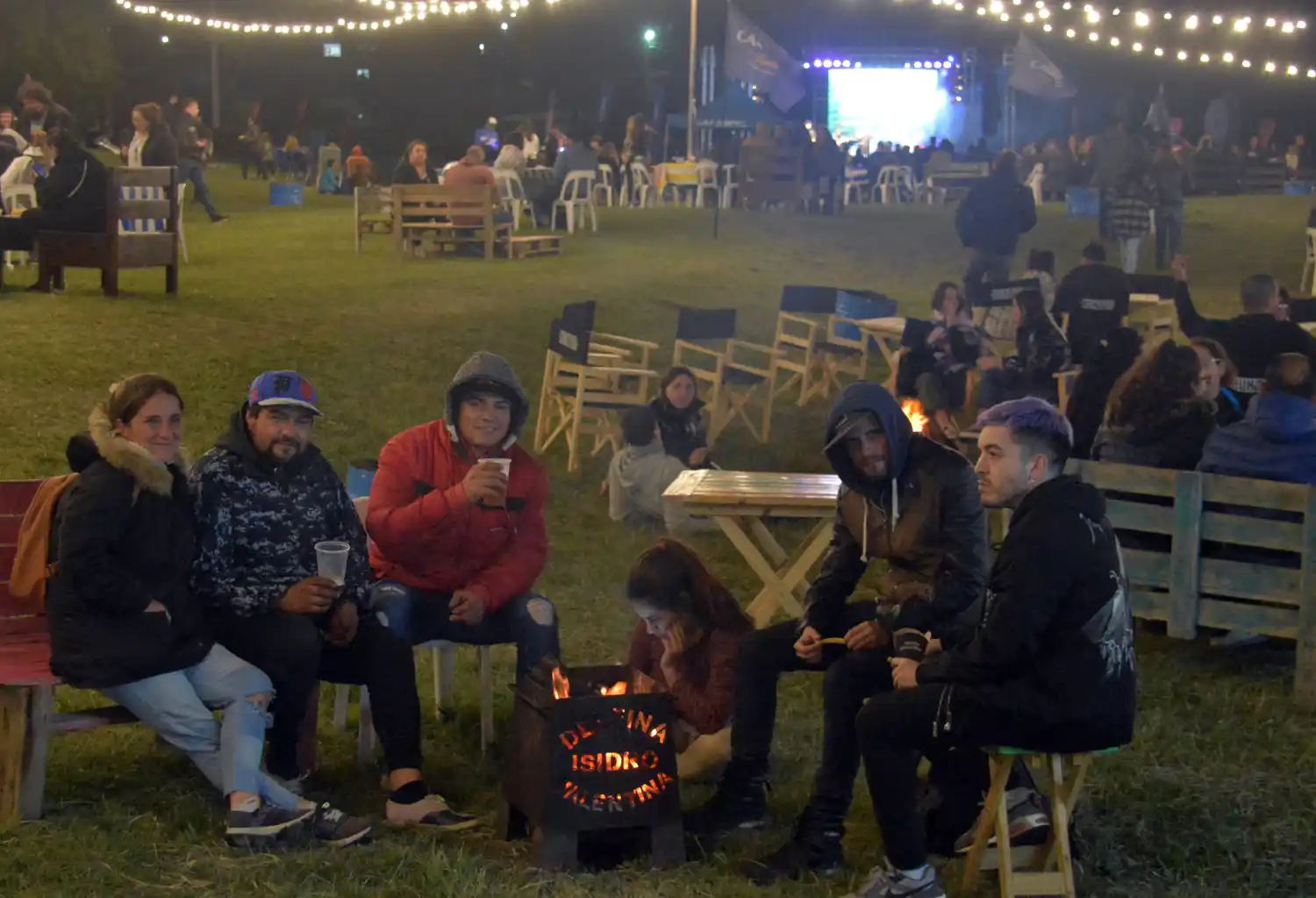 San Patricio 2022-20-03 - 3